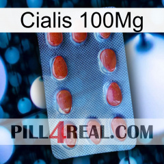 Cialis 100Mg 06